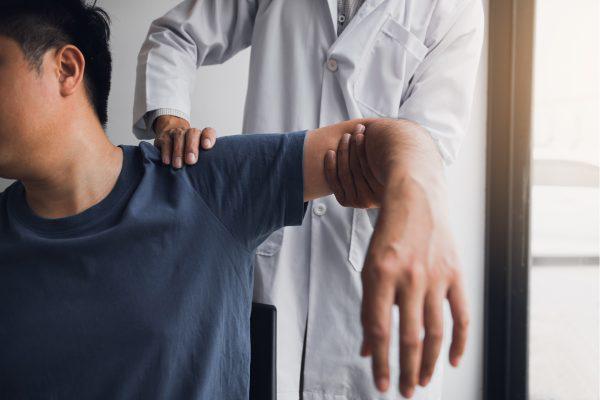 Navigating Immigration Physicals: Requirements and Process
