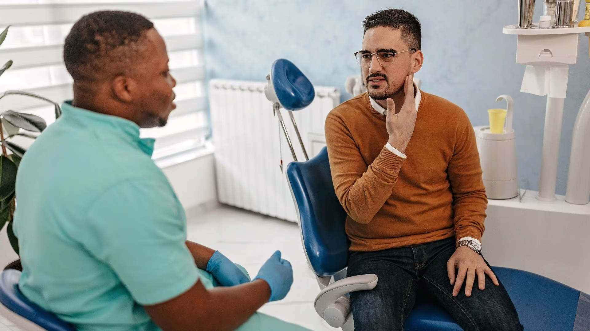 Finding Trusted Urgent Care in Massachusetts: Why Residents Prefer AFC