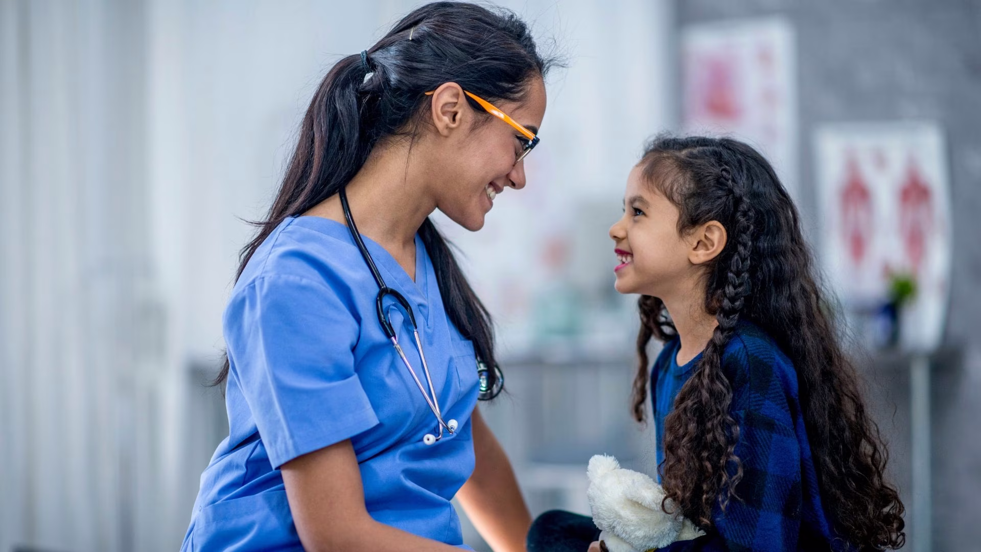 5 Reasons AFC Urgent Care Is the Go-To for Massachusetts Families