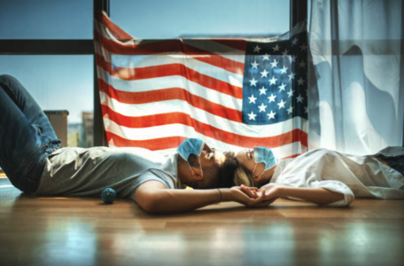 COVID-19 Health and Safety Tips for Fourth of July 2020