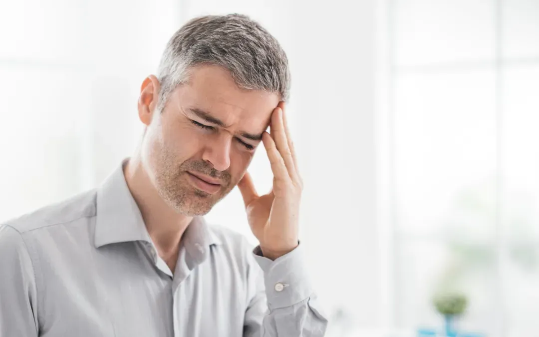When Should I Watch for COVID-19 Symptoms After Exposure?