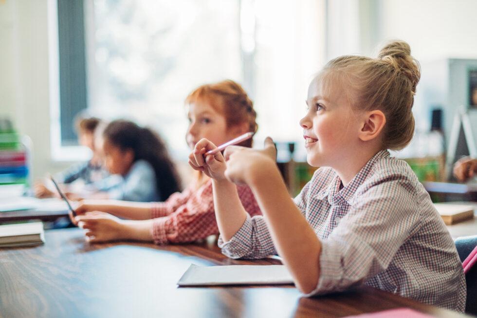 School Health Essentials for a Smooth Return After Winter Break