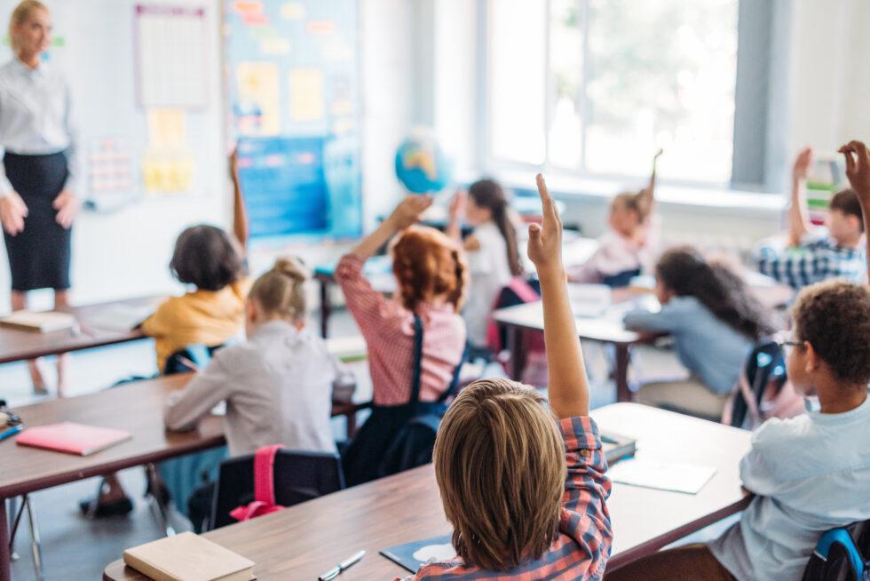 Back-to-School Wellness Tips | AFC Urgent Care Arden