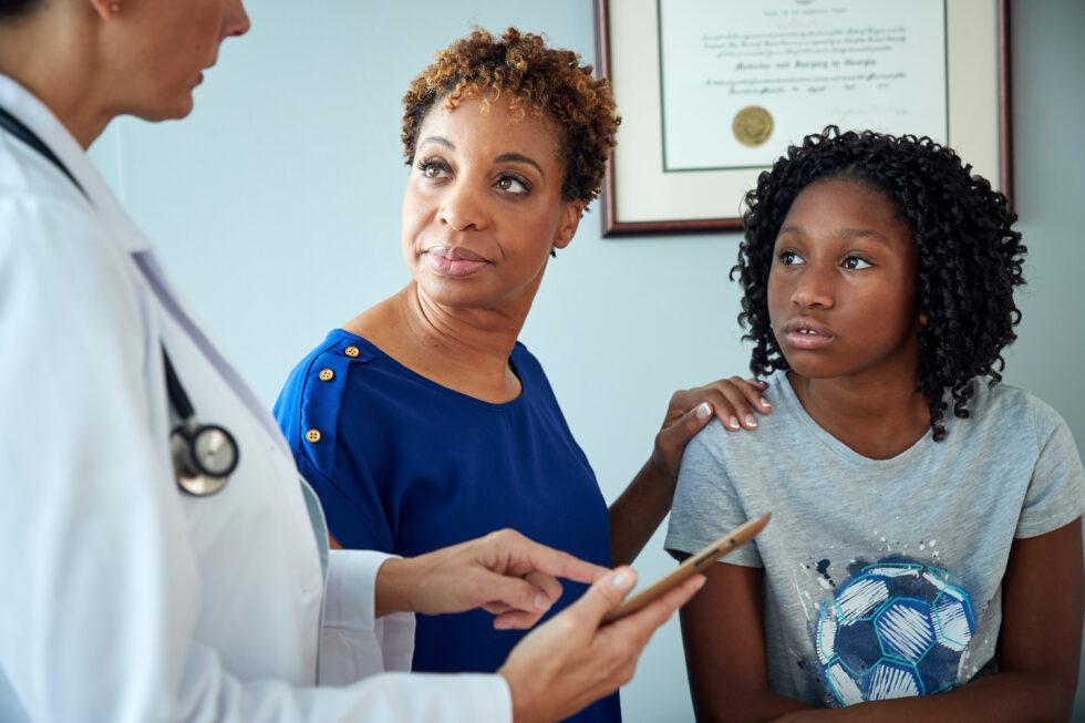 Understanding Sudden Fever Causes With AFC Chattanooga