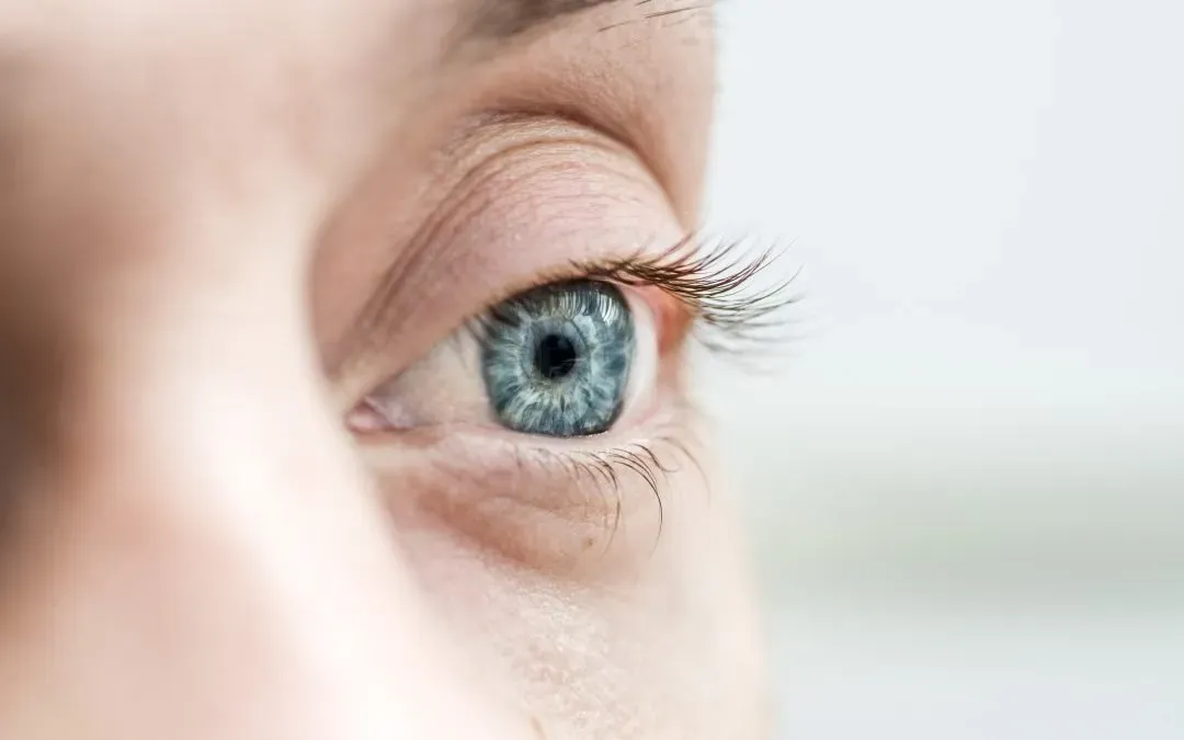 How Can You Prevent Pink Eye?