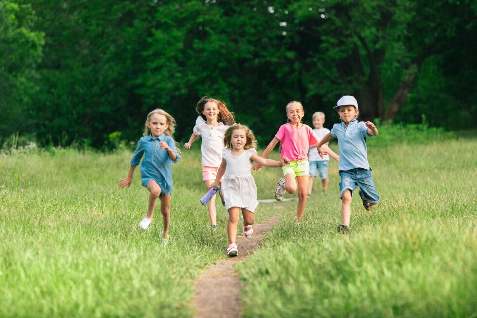 Tick Bites in Fountain City: What to Know About Lyme Disease This Spring