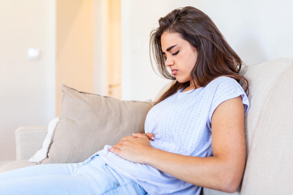 Understanding Food Sickness: Causes, Symptoms, and Care