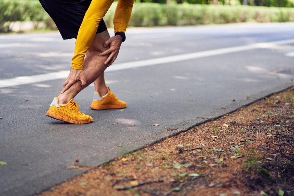 Spring Cleaning Injuries in South Asheville: When to Seek Care