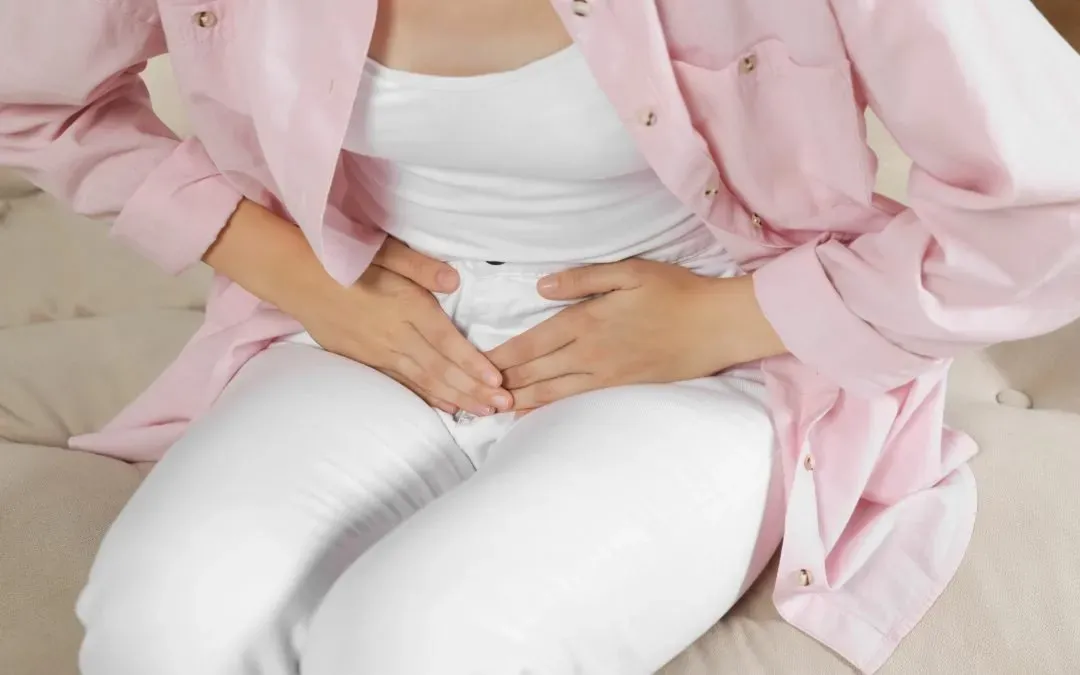 Why Do UTIs Occur?