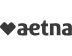 Aetna