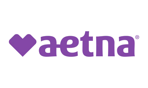 Aenta Logo