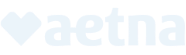 Aetna Insurance Logo