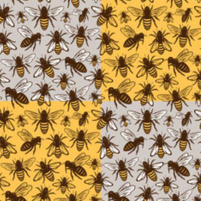 Be Prepared: AFC Urgent Care Malden's Guide to Navigating Angry Bee Season, Bee Stings And Allergies