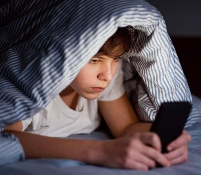 How Poor Sleep Is Sabotaging Your Health | AFC Urgent Care Bloomfield, NJ