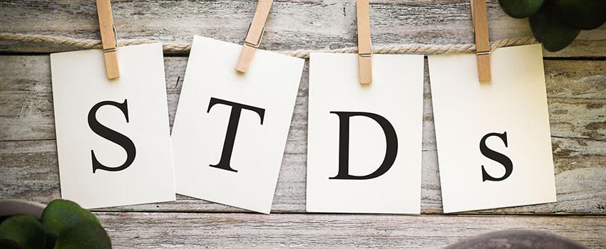 Where Can I Get an STD Test Quickly?