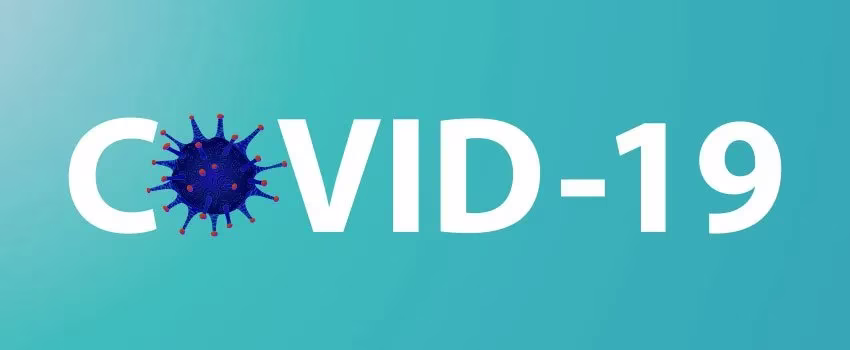 Are There Common COVID-19 Symptoms?