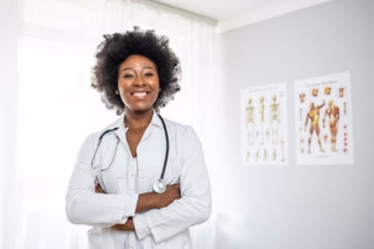 Thyroid Disease Diagnosis and Treatment at AFC Urgent Care Danbury