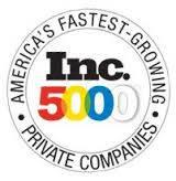 AFC Makes Inc 5000; Named One of Fastest Growing Private Health Companies