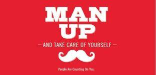 AFC of Portland Joins National Health Initiative Aimed at Men