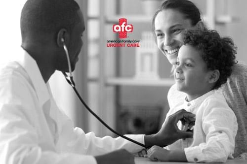 <img alt="Garden City Flu Shots Near Me" data-src="https://afc.cloudfrontend.net/img/upload/copy-of-untitled-1-1.webp" loading="lazy" class="lazyload">