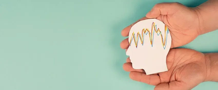 When Does Alzheimer’s Appear?