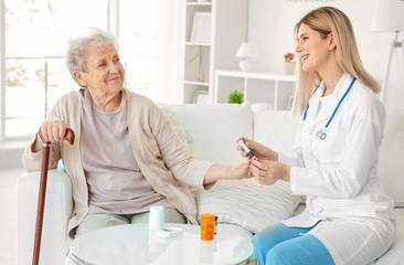 Take Charge of Your Health this American Diabetes Awareness Month!