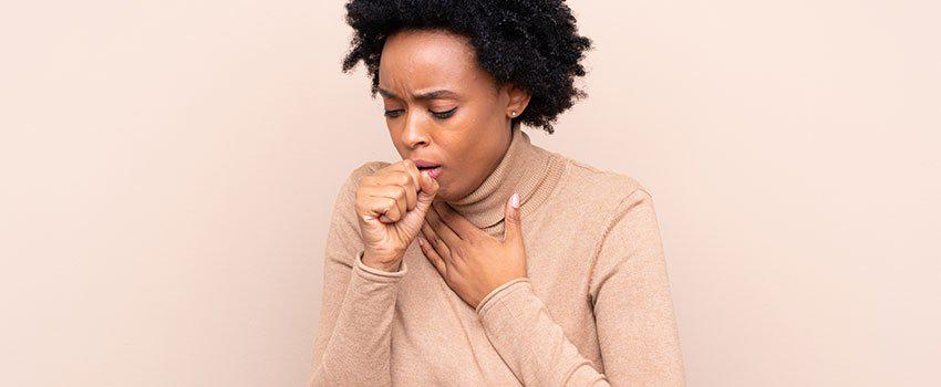 What’s the Best Way to Treat an Infection? What’s the Best Way to Treat an Infection?