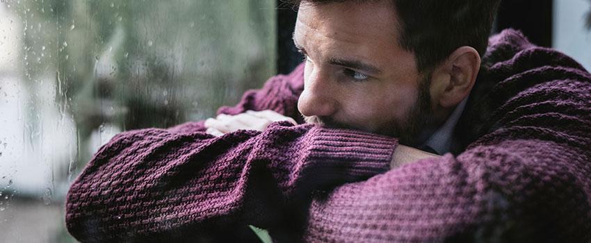 Why Does the Winter Season Affect My Mood?