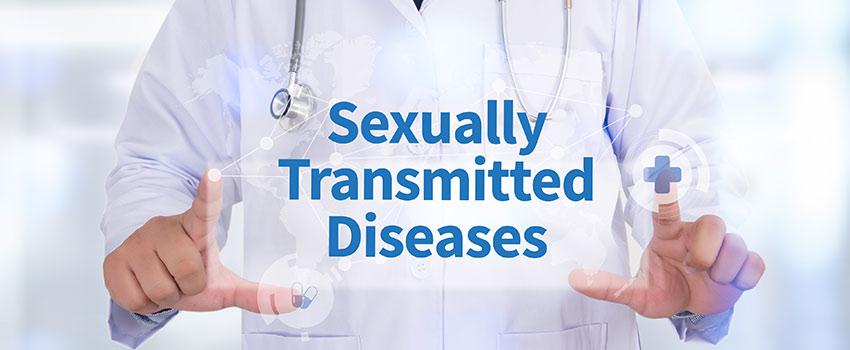Should I Be Tested Regularly for STDs?