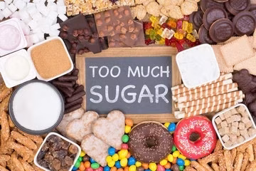 The Growing Concern: American Diabetes Month Highlights the Increasing Threat of Diabetes