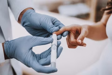 American Diabetes Month: Promoting Awareness, Recognizing Symptoms, and Preventing Diabetes
