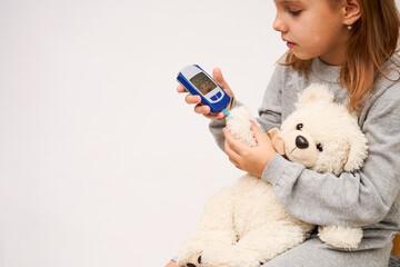 American Diabetes Month: Why It Matters as Diabetes Cases Rise