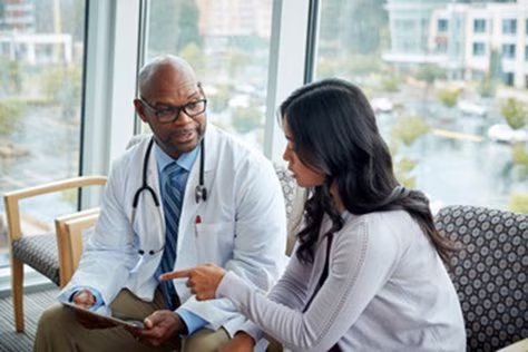 Brain Fog?  It Could Be Your Thyroid; Get Tested at AFC Urgent Care West Hartford