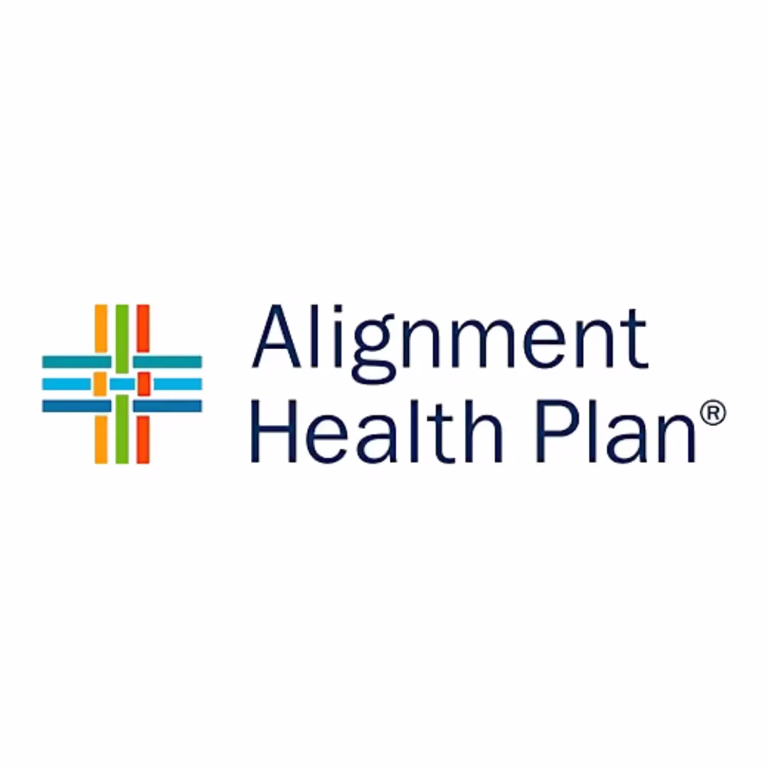 Alignment Health Plan