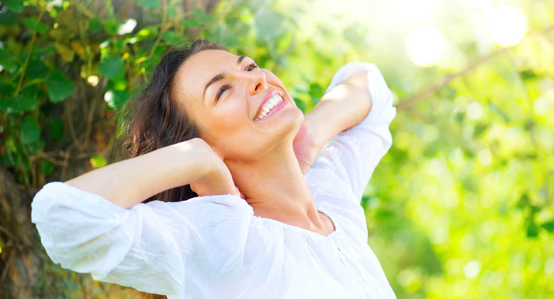 Spring Allergy Relief | AFC Urgent Care of Hixson, TN