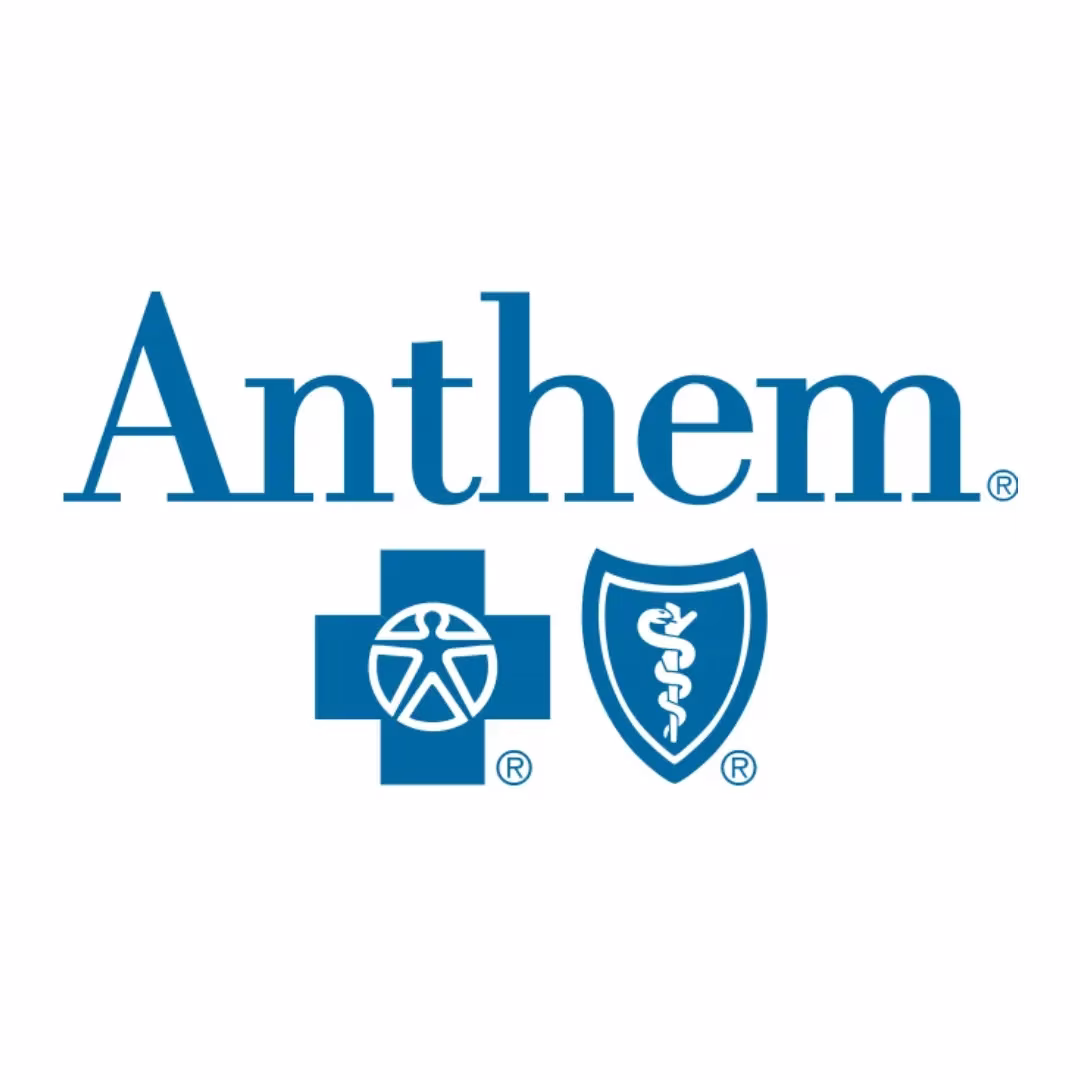 Anthem