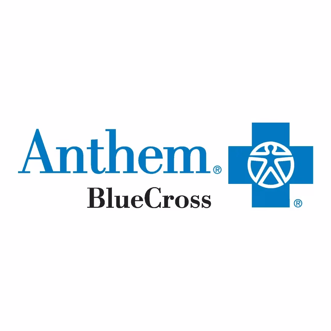 Anthem Blue Cross
