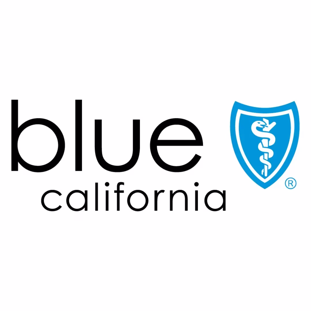 Anthem Blue Shield CA