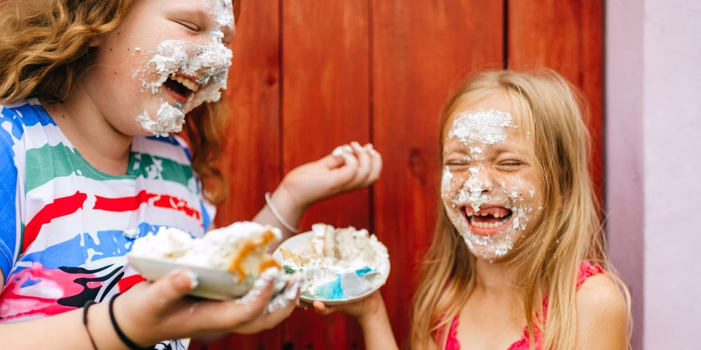 Are Sugar Rushes Real?