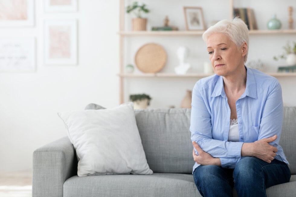 Can My COVID-19 Symptoms Linger?