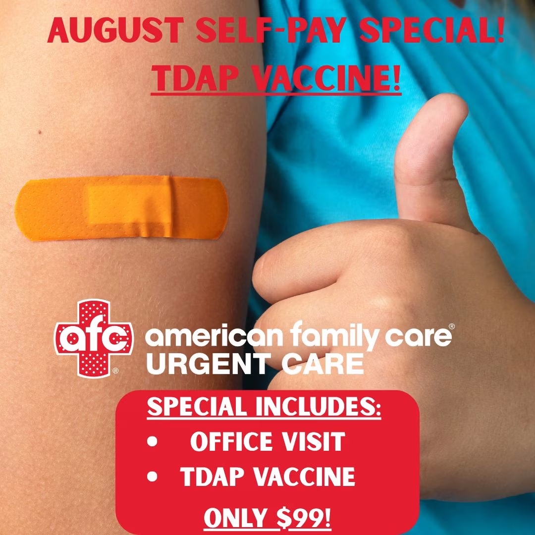 august-tdap