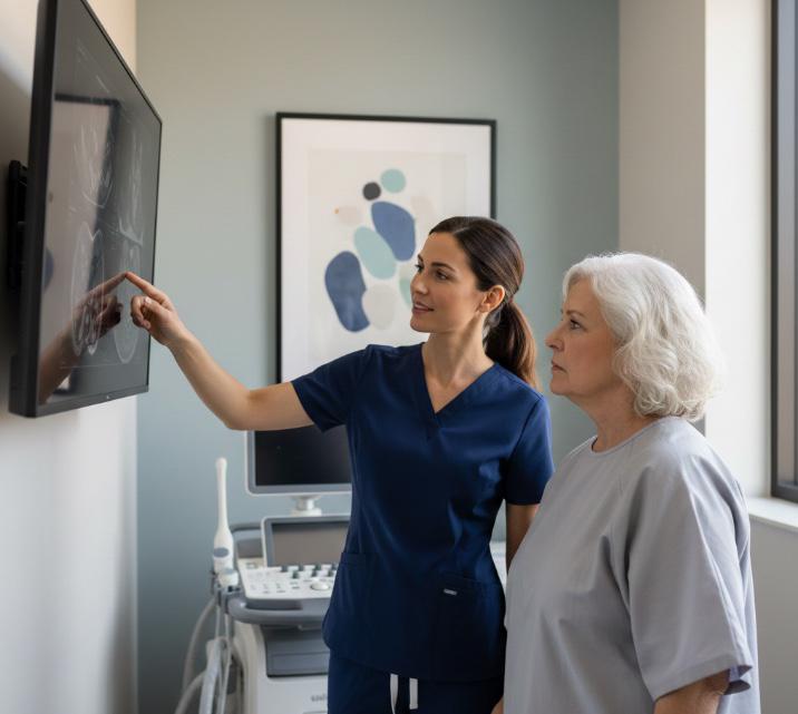 Did You Know Urgent Care Treats More Than Colds and Injuries? | AFC Urgent Care Bloomfield & East Orange, NJ