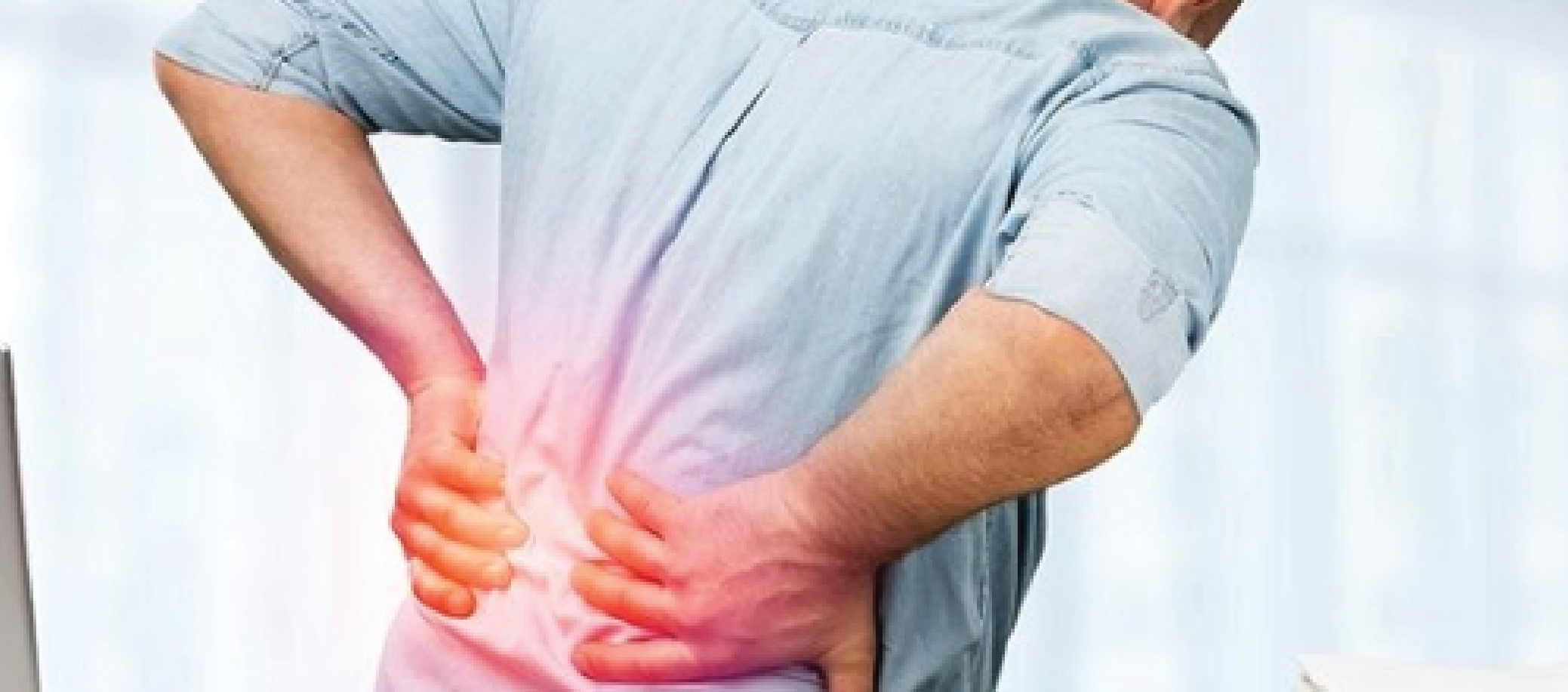 Ouch, my back!While back pain can happen to anyone at any time, here are the main causes of back pain, as well as steps you can take to find relief!How Common Is Back Pain?According to the American Chiropractic Association, around 80% of people living in the United States will experience back pain at some point Ouch, my back!While back pain can happen to anyone at any time, here are the main causes of back pain, as well as steps you can take to find relief!How Common Is Back Pain?According to the American Chiropractic Association, around 80% of people living in the United States will experience back pain at some point