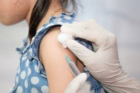 Angry Bee Season: Bee Sting And Bee Sting Allergy Prevention Tips From AFC Urgent Care Mt. Vernon
