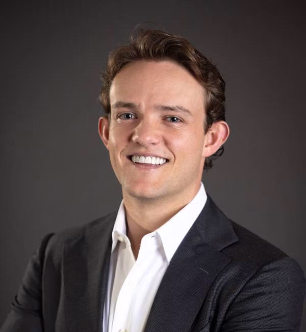 Ben Gorman