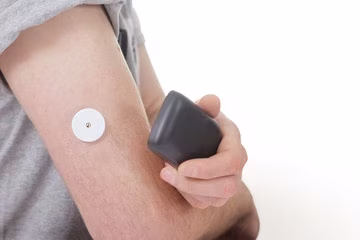 Managing Diabetes: American Diabetes Awareness Month