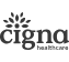 Cigna