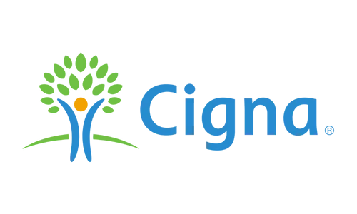 Cigna Logo