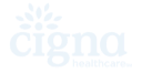 Cigna Insurance Logo