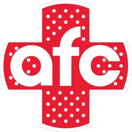 AFC Urgent Care Minnehaha-Vancouver Photo